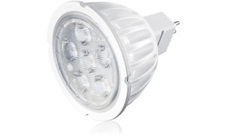 Samsung LED Spot MR16 5W