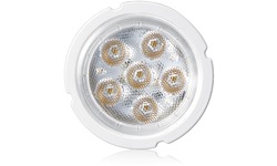 Samsung LED Spot MR16 5W