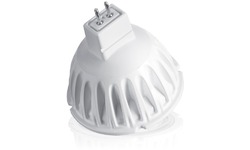 Samsung LED Spot MR16 5W