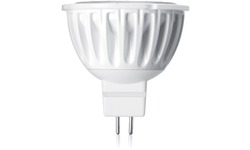 Samsung LED Spot MR16 5W