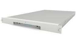 LaCie 8big Rack Thunderbolt 2 24TB