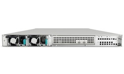 LaCie 8big Rack Thunderbolt 2 24TB