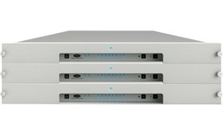 LaCie 8big Rack Thunderbolt 2 24TB