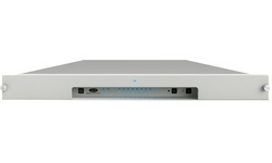 LaCie 8big Rack Thunderbolt 2 24TB
