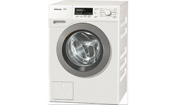 Miele WKB130WPS