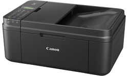 Canon Pixma MX495