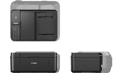 Canon Pixma MX495