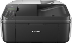 Canon Pixma MX495