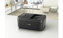 Canon Pixma MX495