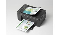 Canon Pixma MX495