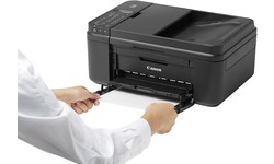 Canon Pixma MX495