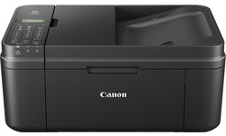 Canon Pixma MX495