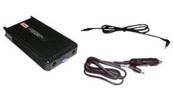 Panasonic CF-LND1224A
