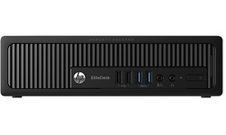 HP EliteDesk 800 G1 (J7C61EA)