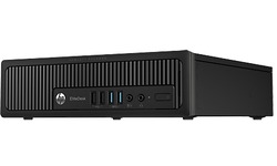 HP EliteDesk 800 G1 (J7C61EA)