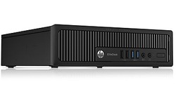 HP EliteDesk 800 G1 (J7C61EA)