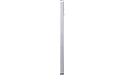 Samsung Galaxy A5 Silver