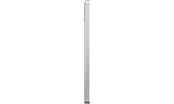 Samsung Galaxy A5 Silver