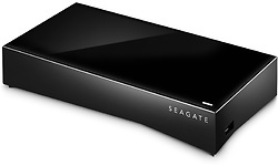 Seagate Personal Cloud 1-bay 5TB