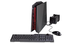 Asus RoG G20AJ-DE018S