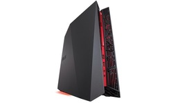 Asus RoG G20AJ-DE020S