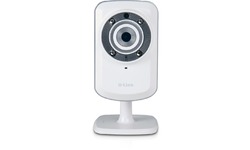 D-Link DCS 932L