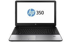 HP ProBook 350 G2 (K7J00ES)