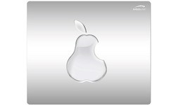 Speedlink Silk Pear
