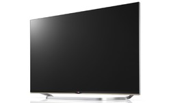 LG 47LB700V