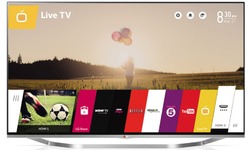 LG 47LB700V