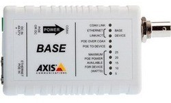 Axis T8640