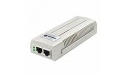 Motorola AP-PSBIAS-2P2-AFR