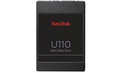 Sandisk U110 SSD 64GB