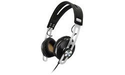 Sennheiser Momentum 2.0 On-Ear Black