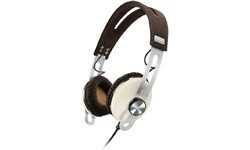 Sennheiser Momentum On-Ear G White
