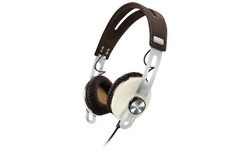 Sennheiser Momentum 2.0 On-Ear White