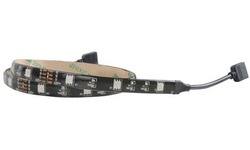 Akasa AK-LD02-05BL