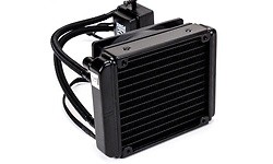 LC Power LC-CC-120-LICO