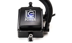 LC Power LC-CC-120-LICO