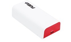 Patriot PCPB60002