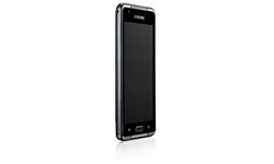 Samsung Galaxy S 8GB White