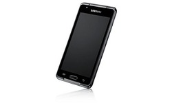 Samsung Galaxy S 8GB White