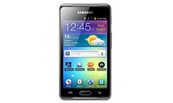 Samsung Galaxy S 8GB White