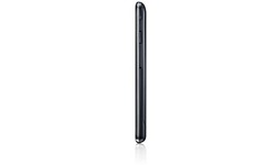 Samsung Galaxy S 8GB White