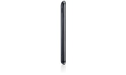 Samsung Galaxy S 8GB White