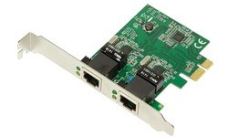 LogiLink PC0075