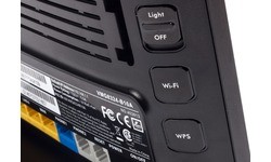ZyXEL VMG8324-B10A