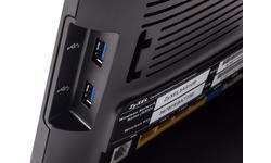 ZyXEL VMG8324-B10A