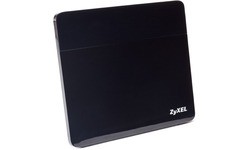 ZyXEL VMG8324-B10A