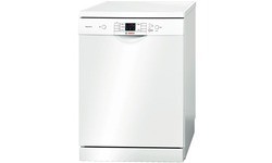 Bosch SMS50L02EU